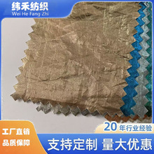 �F؛�����ɷ�ˮ�ò�40D�������C��pu��������������y���ͺ�ţ��