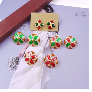 �r�Џ͹Ŭm�Ųʶ�� 925�y��ʻ��ܶ��