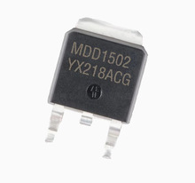 �NƬMOS�� MDD1502 MDD1501 ԭ�b����{ Ʒ�|���C