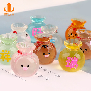 ���wҹ��ʮ����Ф�������� ��֬���diy�Ʒ΢���^�[�����ä��