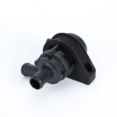 Water pump for Volkswagen Passat