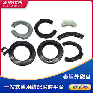 ���C������w���w����C��������űP��Ԫ318̩̹��űP