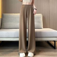 bѝŮļ2023¿ѝe@ݜpgֱͲѝӳ