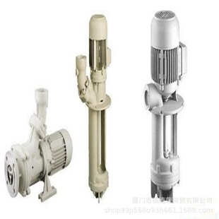 Brinkman���늄�����ʽ���_ʽ�~݆����ʽ��ˮ��TE143/620