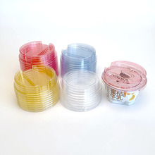 �S��һ����pet���������w62�ڏ���ɫ͸��ţ�������������w