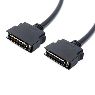 SCSI(HPCN) 36P��-���ܚ���Ƭ�~�hʽ�B�Ӿ�,Lineconn