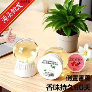 ������޹���ÿ՚�������܇��ˮ�[���l���g�����ԡ�ҳ����ζ�S