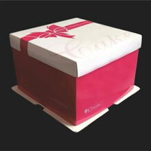 食品级无荧光口杯原纸双面无涂布白卡纸汉堡盒蛋糕盒