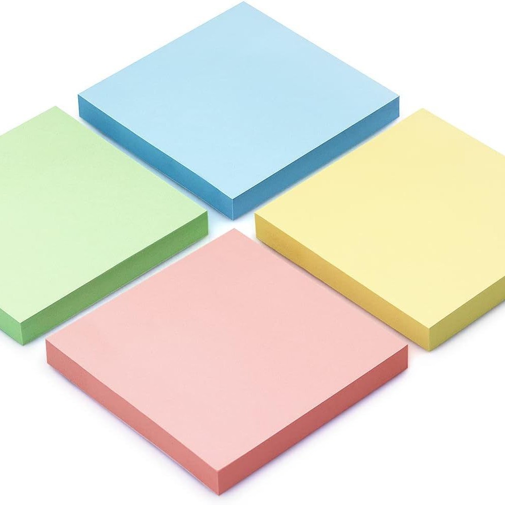 연한 녹색, 세트당 8권