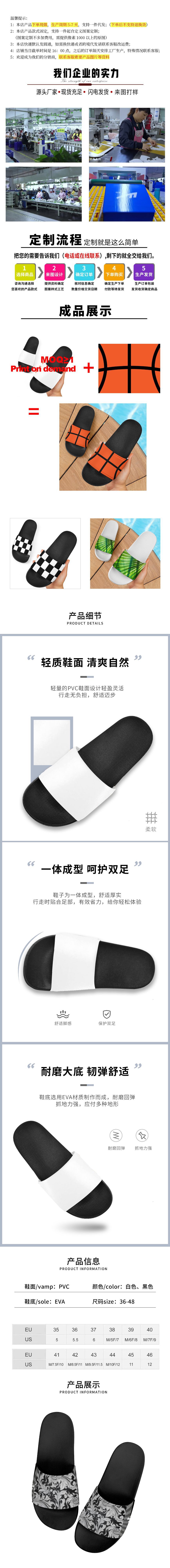 h2uVi/KmxdRY7tv/93nYTDzY/EhJwdtBQjmO