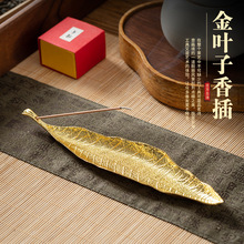 �¹������~�Ͻ�����������ܼ��Ø��~��޹�����ʽ�~������t�[��