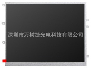 TM097TDHG04-66���R9.7��1024*768XGA ���Iƽ��PAD Tablet Һ����