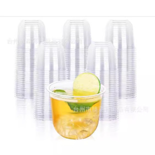 95-360PET12oz����̲豭�����w���ș��ʲ�����360ml���A�ﱭ��