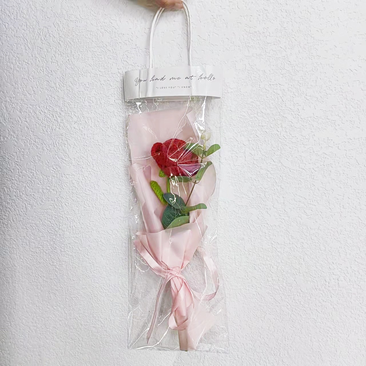 92143f55675f95be46534228e159cd