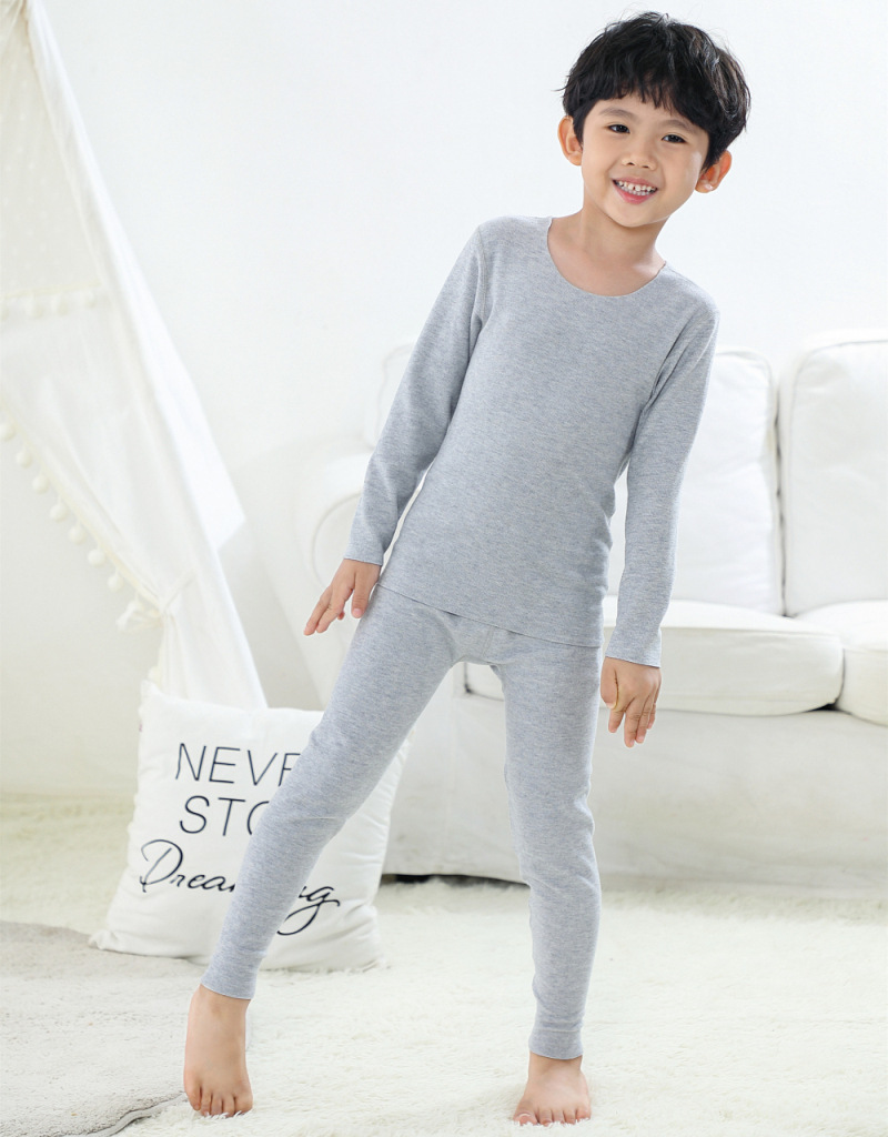 D3002-德绒银灰色 (4)_副本.jpg