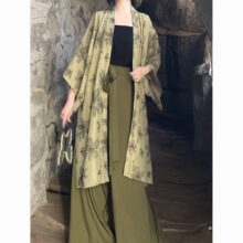 ����ʽ�h��Ů������L��ѝͨ��ӡ���U���ճ��ɴ��������m��һ�p