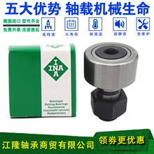 INA��˨�͝L݆�L��S��CF3 4 5 6 8 10 12 16 18B͹݆�S���S����