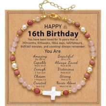 ���R�d������ʯʮ�ּܽ����Ƭ�۾��tľ�y������նY����Ȼʯ���