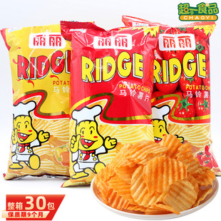 ������Ƭ100g�����R�����Ƭ���ѿ�������ζ�����e��ʳƷ���l