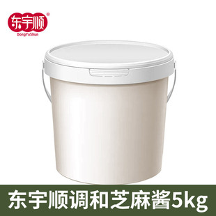 �{��֥���u���ô�����10����պ��