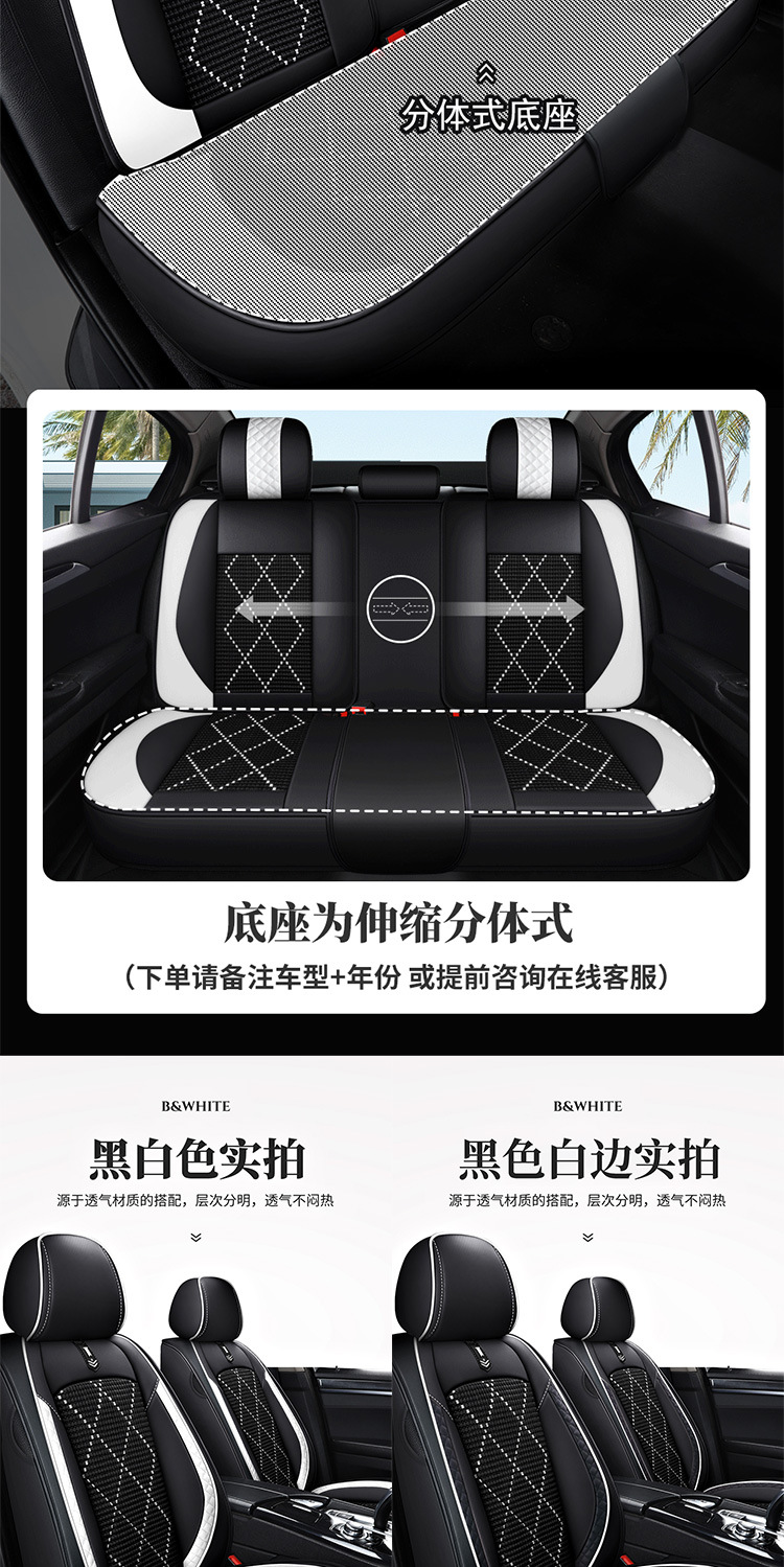 移动端__14.jpg