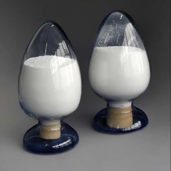 抗滴落剂MP20 高流动性抗塌陷性 PBT合金用塑料防火工业阻燃粉