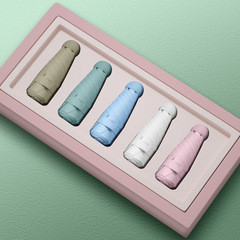 【Z】ミニポータブルカプセル傘 50% off傘 小型黒色プラスチック製日焼け止めUVカット傘 晴雨兼用日傘