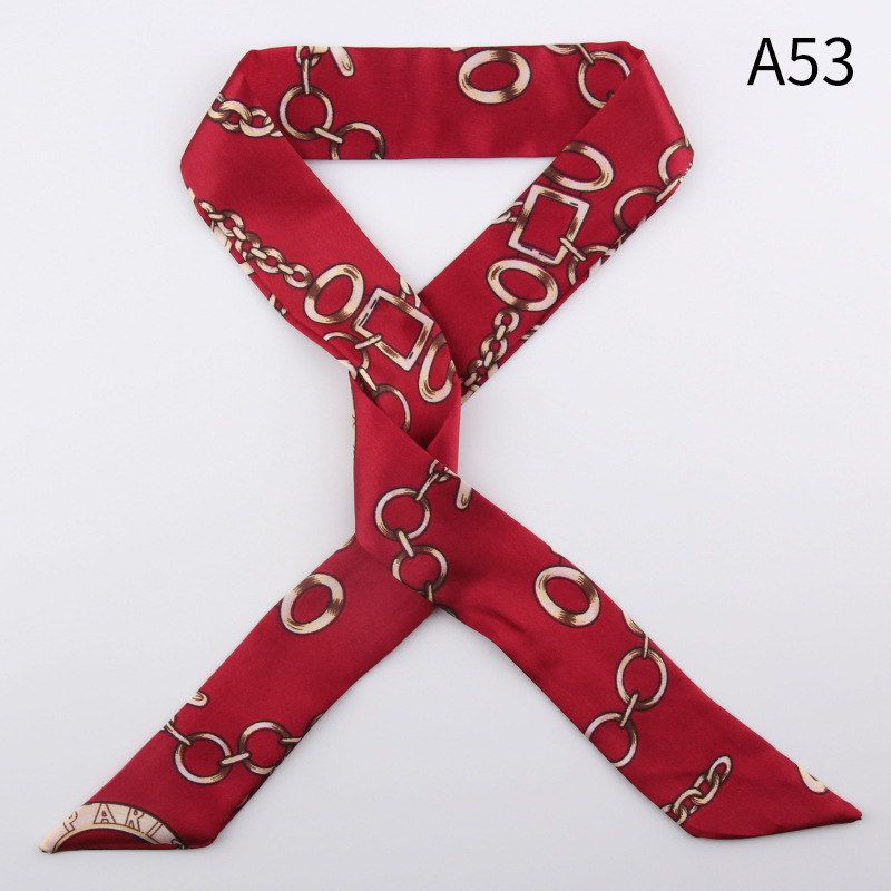 Отдельная упаковка 53