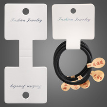 400�˰׿������ۿ�Ƭ�C�y������DIY�lȦ���b���� ����Ƥ��ۿ�