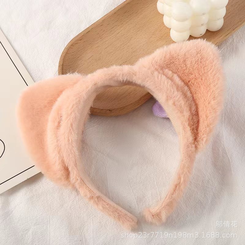 微信图片_20211202193334