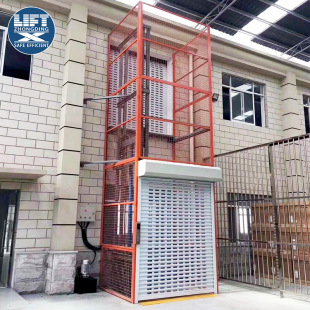 �}��Һ��؛��3���S���бP�����C ���I2T3���̶�ʽҺ������ƽ̨