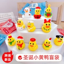 �}�Qä��С�S��΢�s΢���^�b�diy�Ʒ��֬�������С�[����ˇƷ