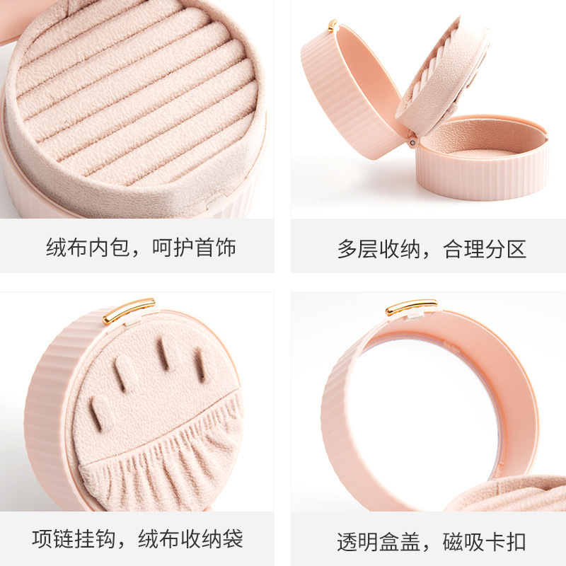 O1CN01MF7dIg1jT1xrJkqYr_!!1692