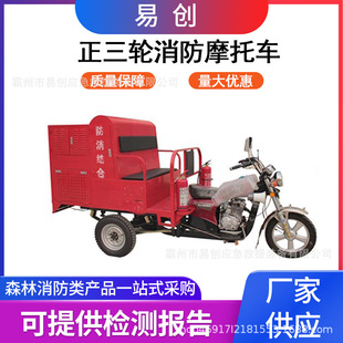 XMC3JB9.6-XL150ZH-A����݆����Ħ��܇�L��l�әC���ƄӺ�Ԓϵ�y