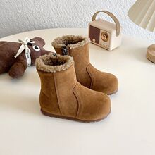 Ůͯѥ��2025�����ͯ�͹��R��ѥ�ӽq�Ӻ�����ѥ�����޲���ѥ