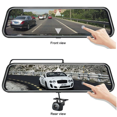 cam dvr cross-border, Driving recorder