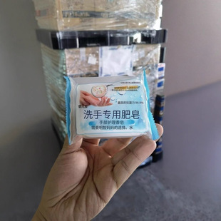 �n���M����Ʒ���ϴ�����������_���坍���������J�Cľֲ̿����ȡ