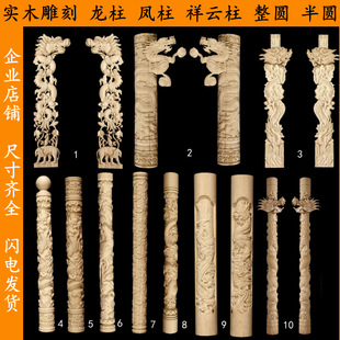 ��ľ����ľ��̱P�������P��녌��ĈA���ӷ������I��̨������ʽ