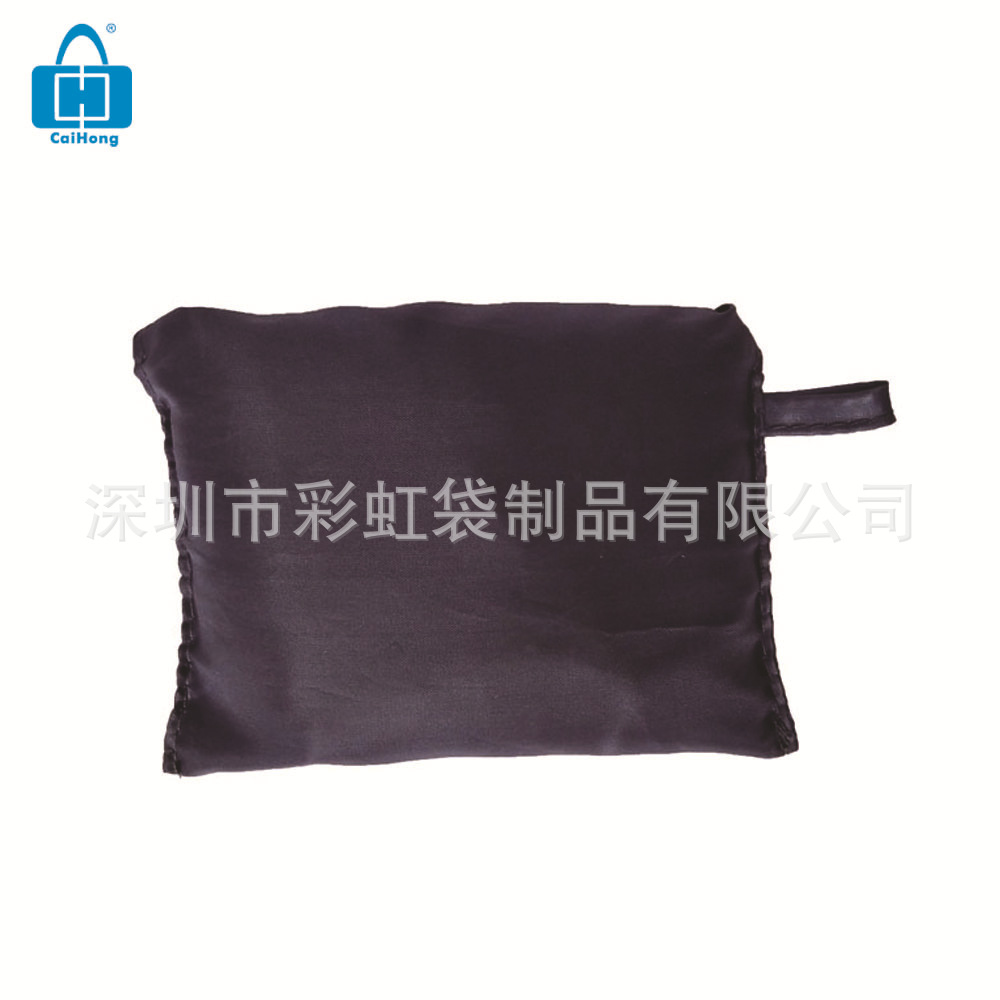 ���Ҷ������������ỷ��������������۵��������������۵���Ʒ��