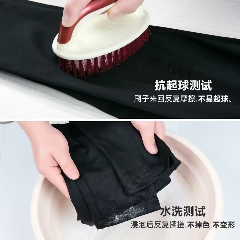 af4341da-7e4c-4b0d-bda7-6b090e0d2dab.jpe