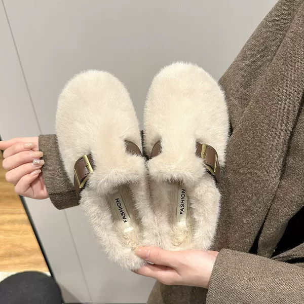 Off-white