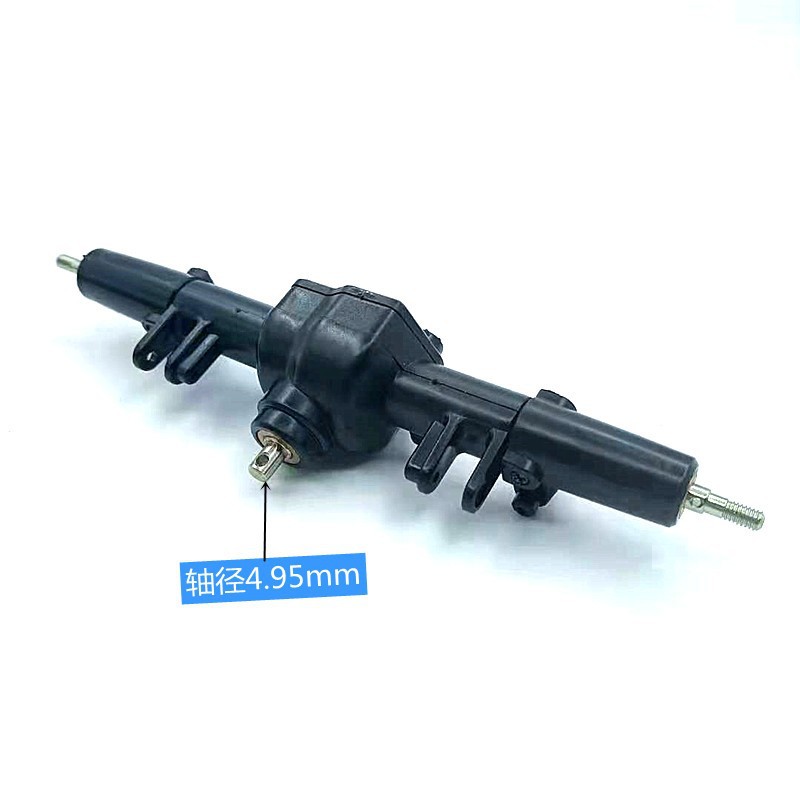 O1CN012Gxz0T1qMnudSHSfX_!!2540