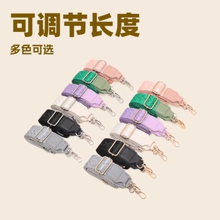 �羳��ɫ���� б������玧 ���{��Ů�������]���y��Q��������