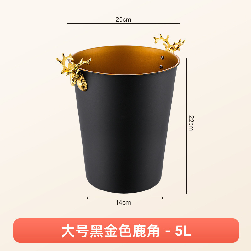 网红冰块桶家用不锈钢冰桶酒吧香槟啤酒红酒店用品小食桶商用|undefined