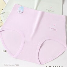 �����]���¿������3315�����¿�Ůʿ��ѝ����͈D���c�Y50֧����