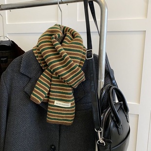 �¿�l�yᘿ�����Ů�����߼��аٴ�ɐ�ë���������o�i��ů�n�泱