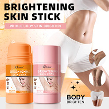 OCHEAL�羳��ˬˮ���ұ����aˮ�̝����A�����w�沿���w���㱶�o��