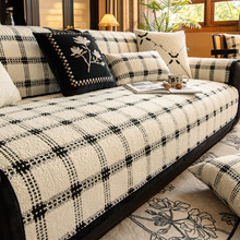 2026�¿ʽ�͹��ļ�ͨ�ù̶�ɳ�l�|���së�qֱ��Ƥ���|���w����