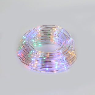 ̫���PVC�~�����ӟ����ʺ�� ����LED�����}�QͥԺ�bՇ��в�
