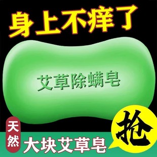 ������ϴĘϴ���沿�坍�����ֹ�����ȥ���\�x������Ů������
